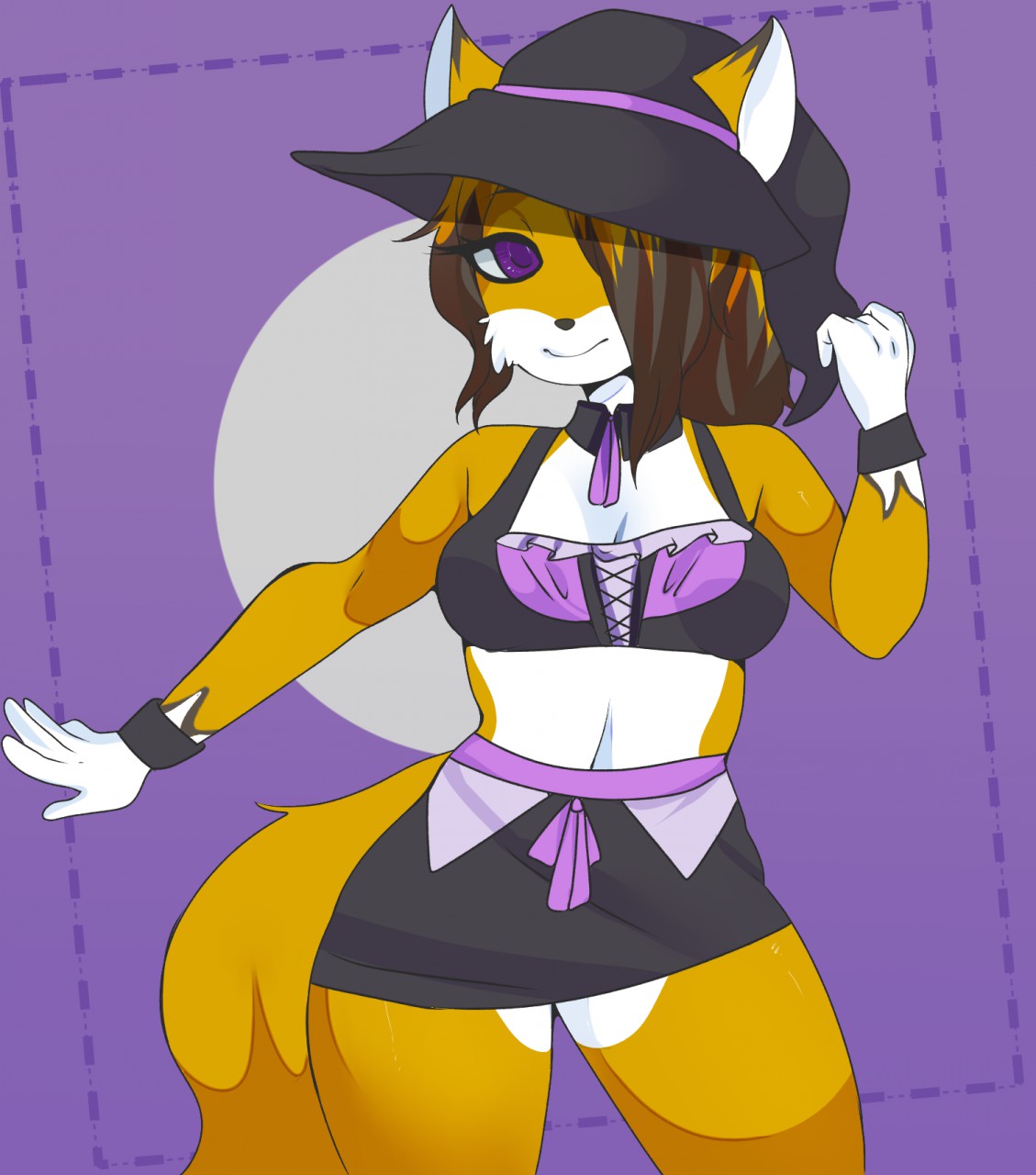 Artist - Prinisdead page 2 full