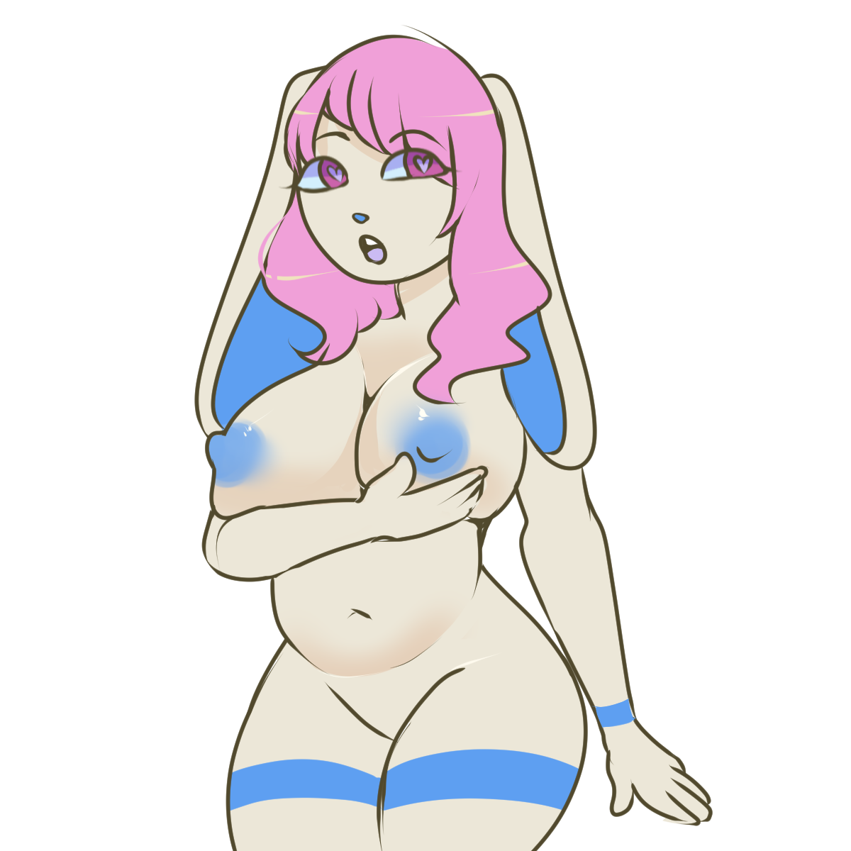 Artist - Prinisdead page 3 full