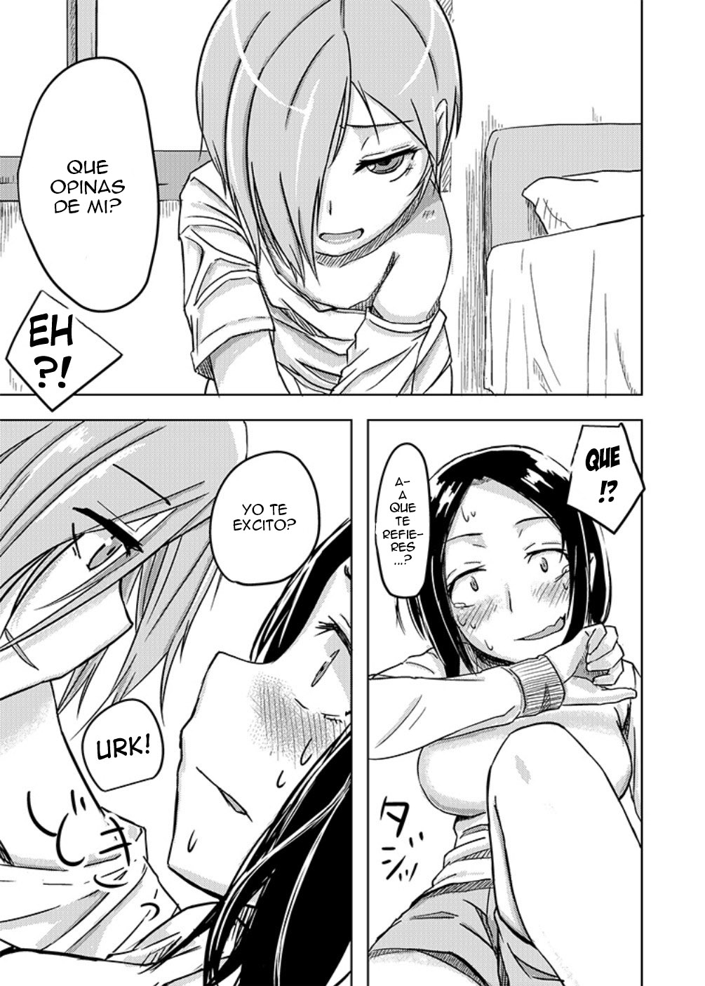 Kaeriuchi page 11 full