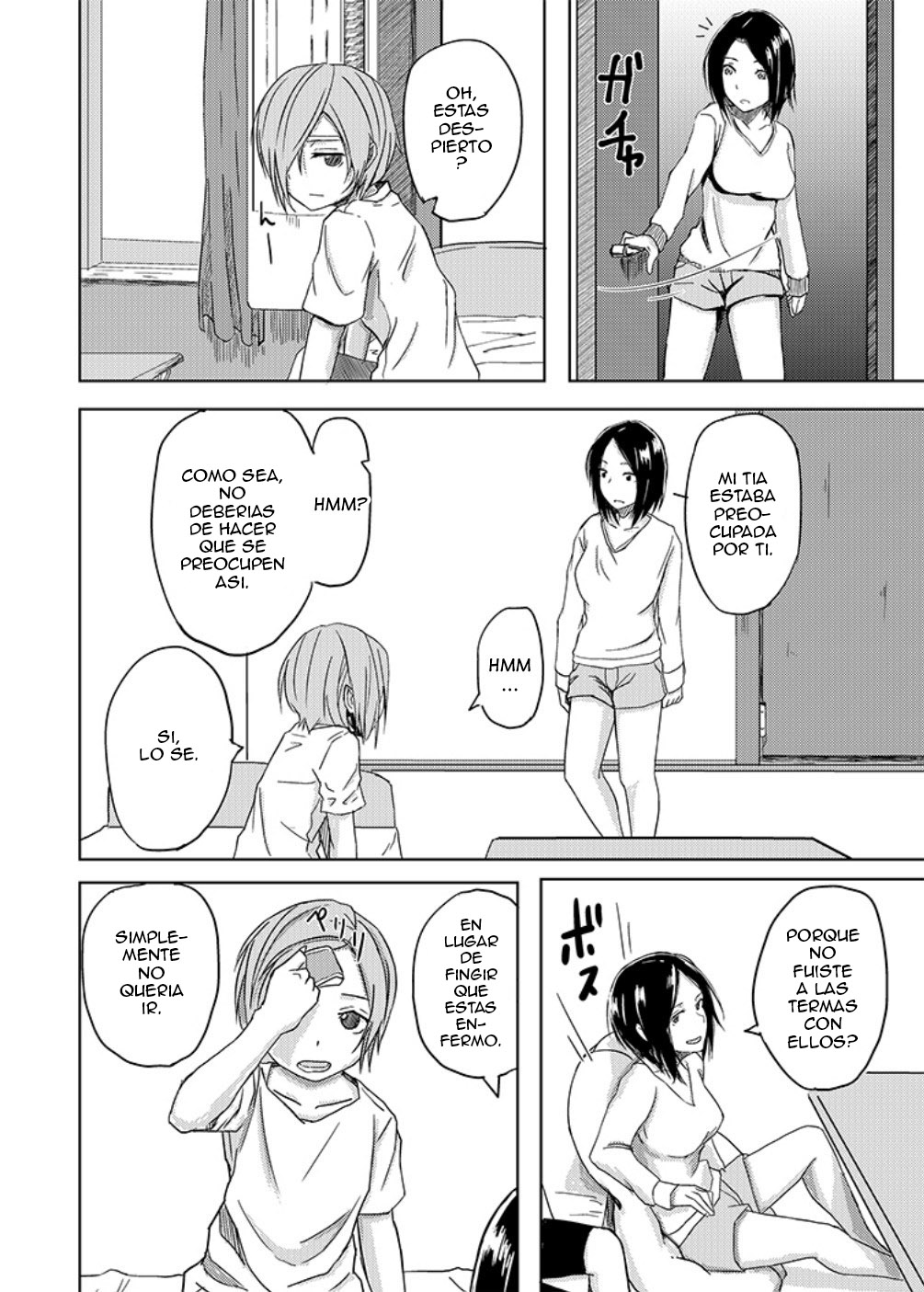 Kaeriuchi page 6 full