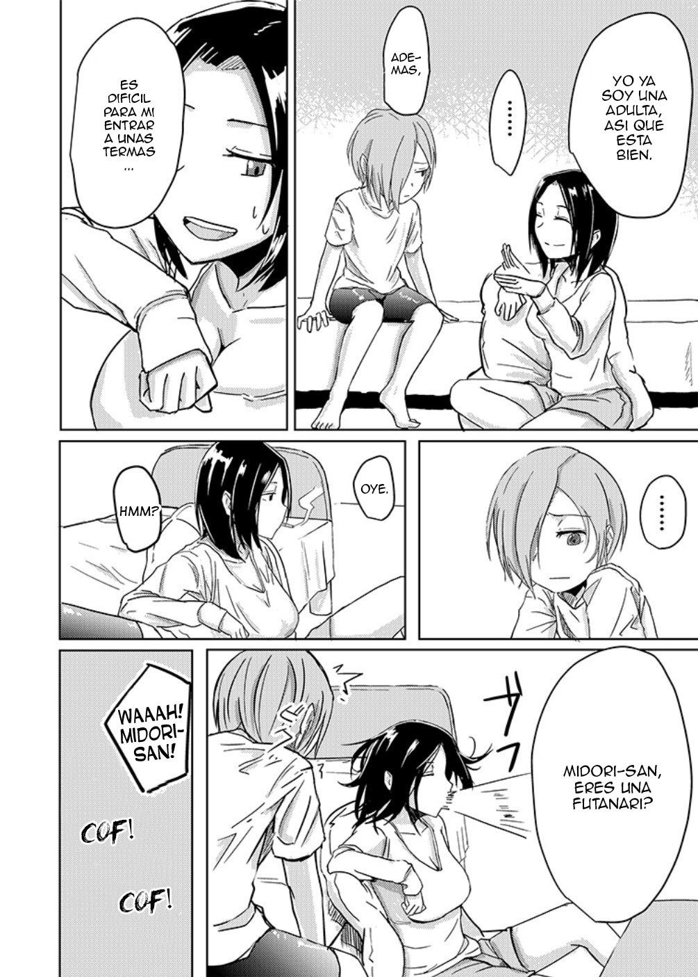 Kaeriuchi page 8 full