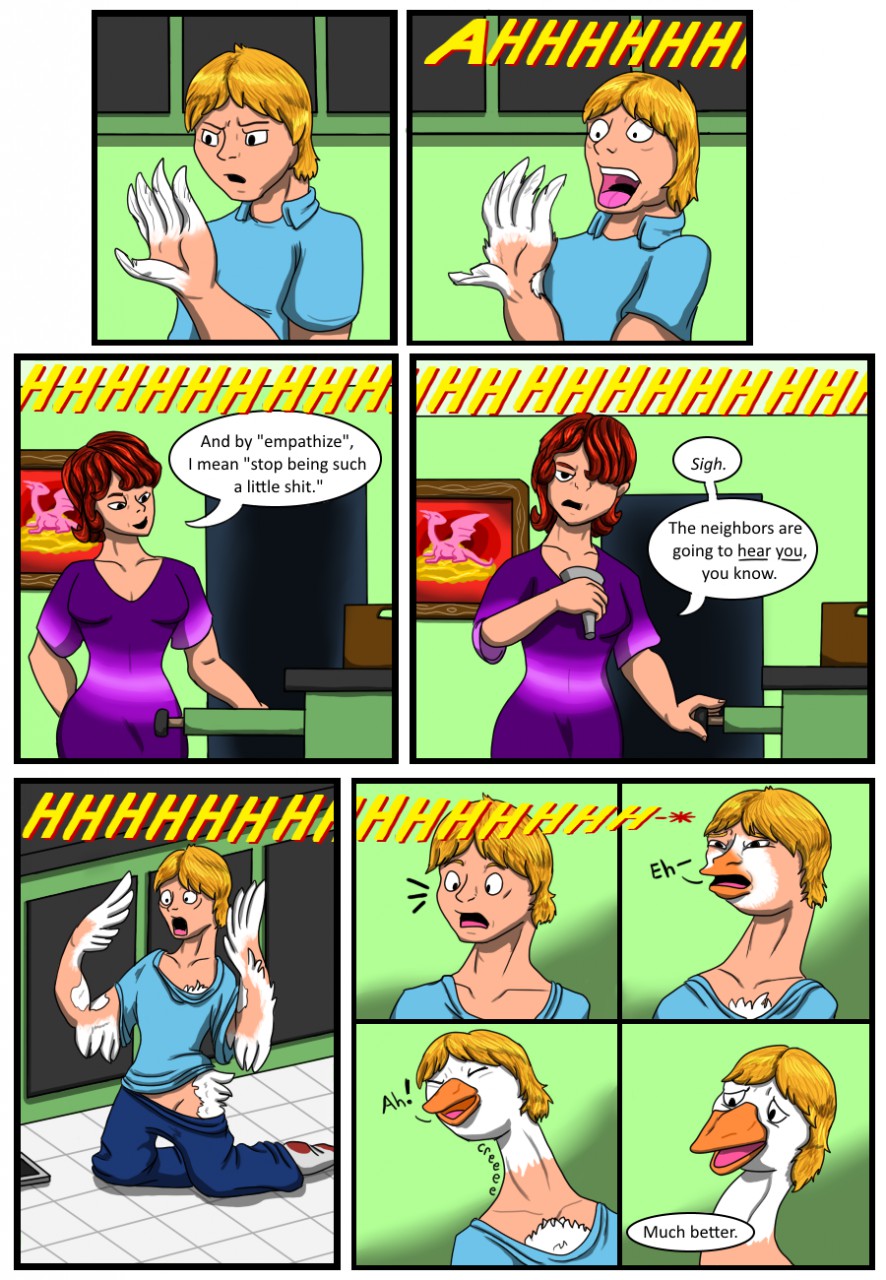 Stuffed Goose TF page 3 full