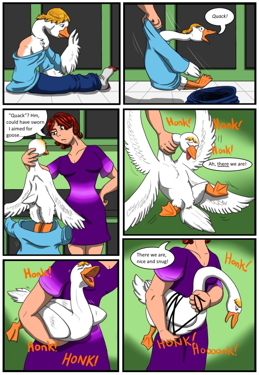 Stuffed Goose TF page 4 full