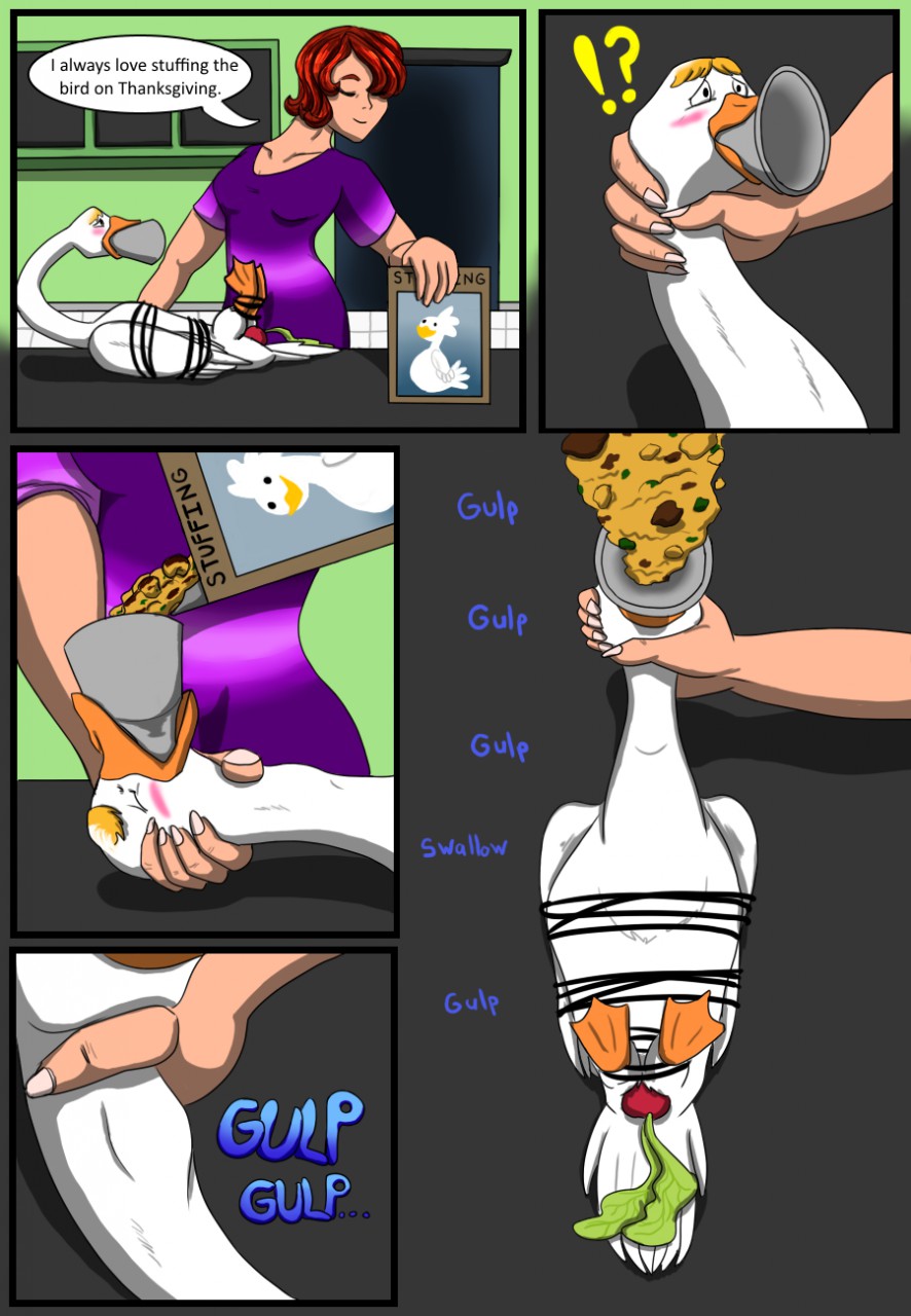 Stuffed Goose TF page 6 full