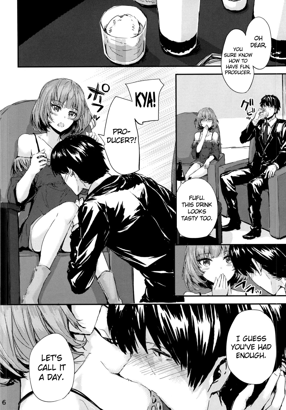 koi-gokoro page 5 full