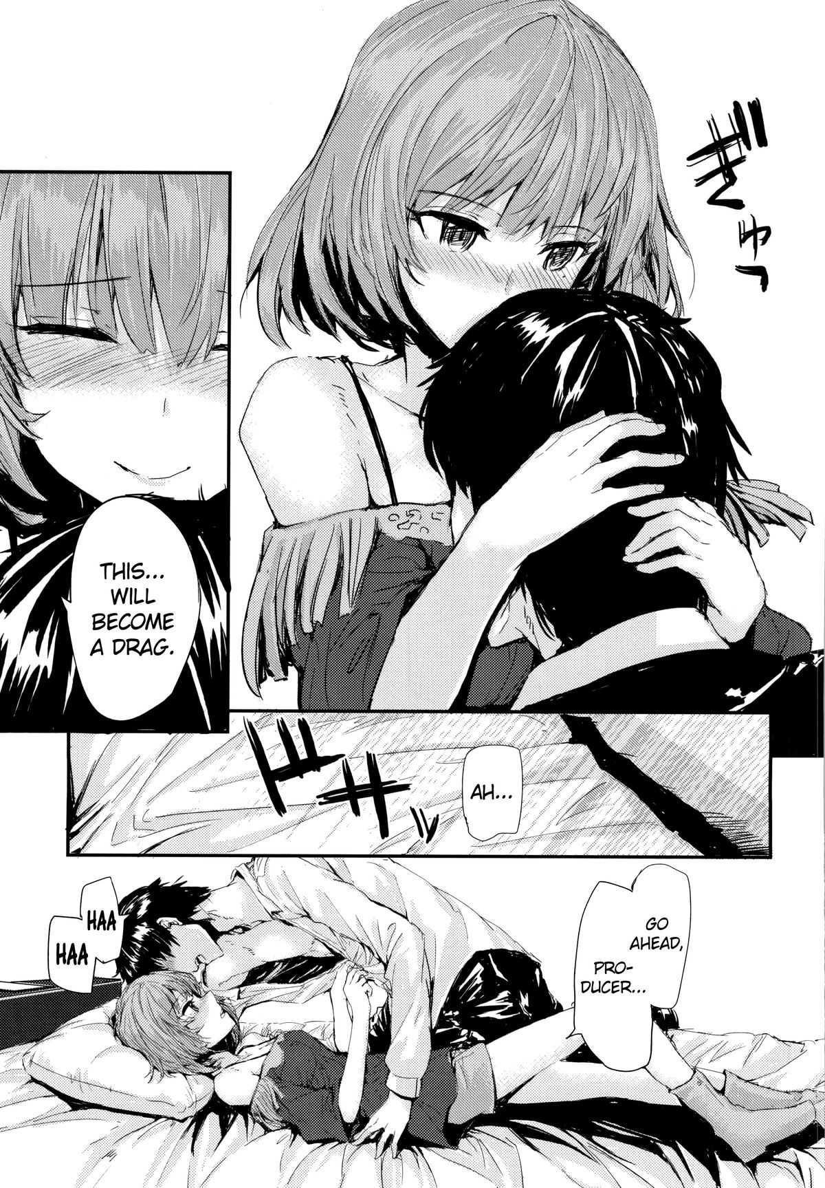 koi-gokoro page 6 full