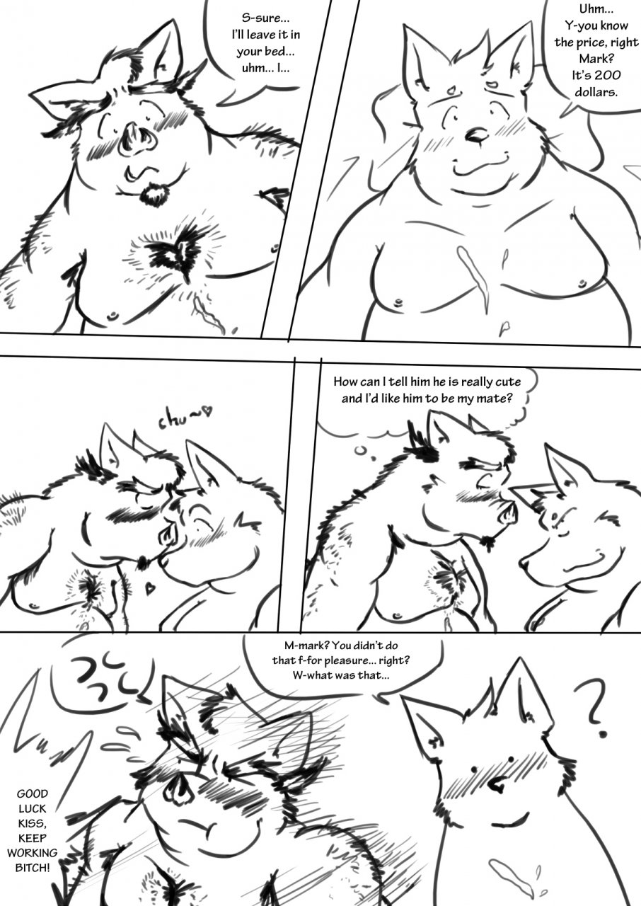 Superescort Nocturne Vigilante page 9 full