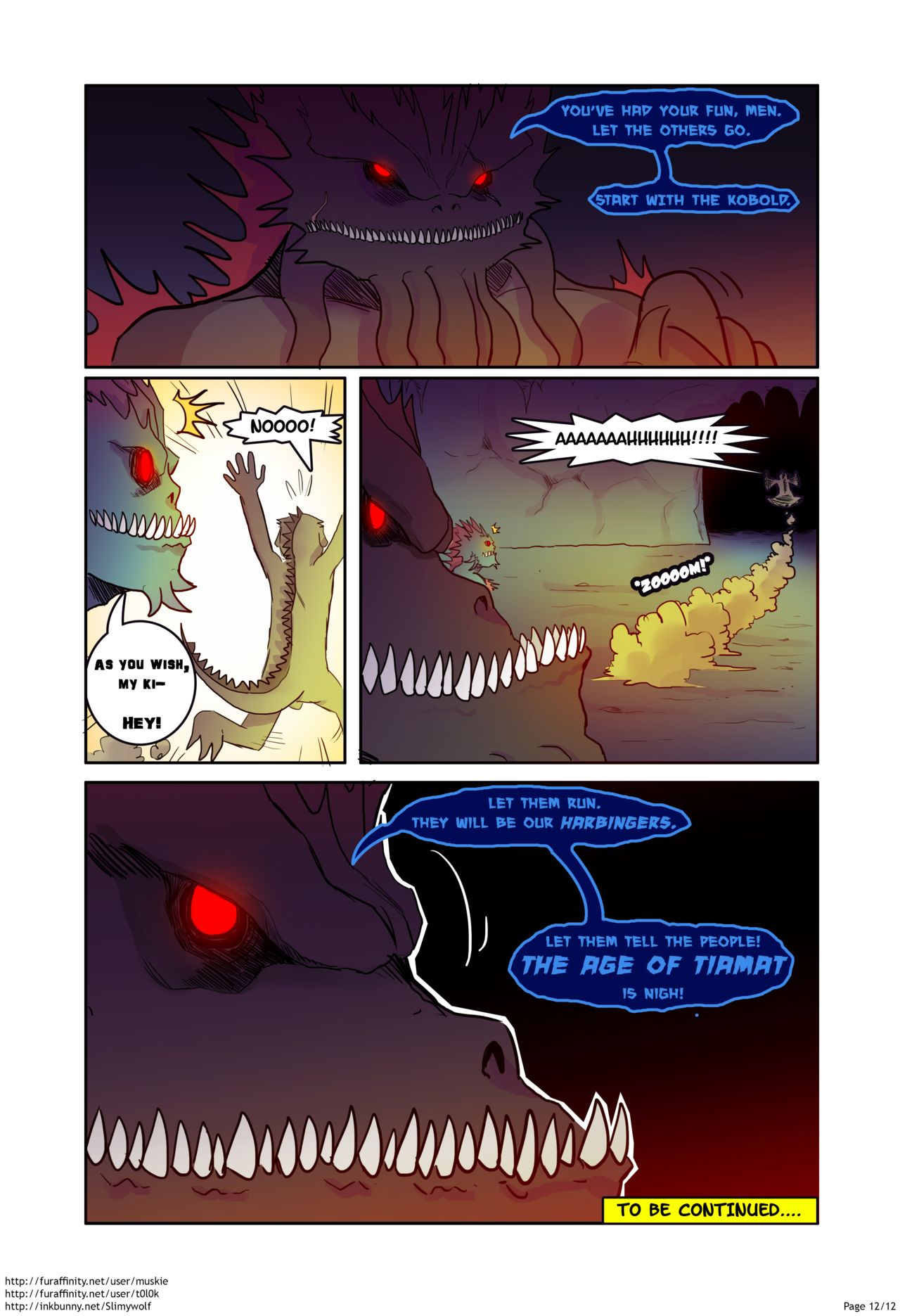 Thievery 3 page 12 full