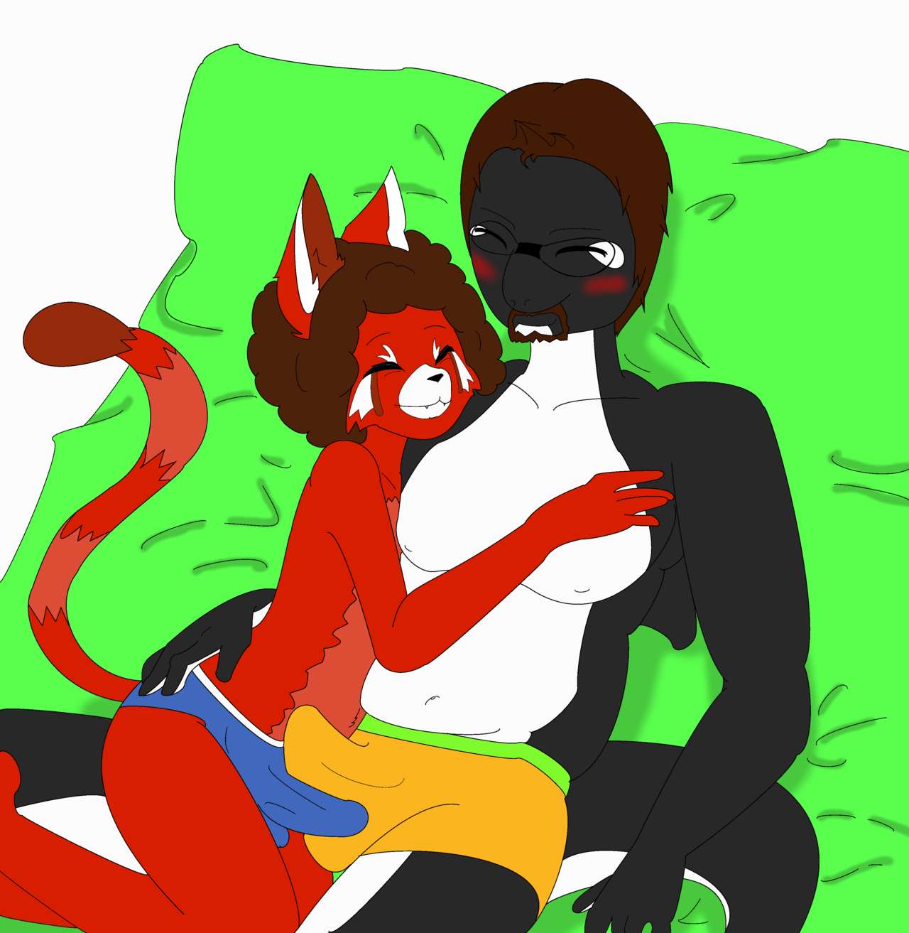 ERBOILER, feet stuff page 12 full