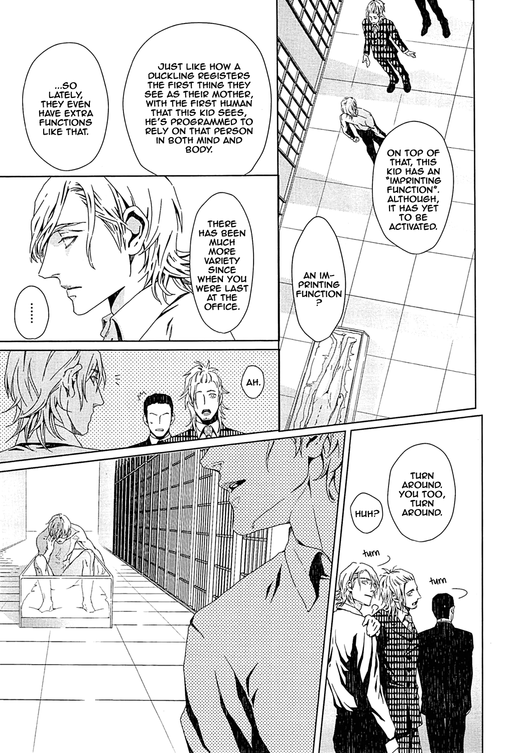 VOID Ch. 1 page 7 full