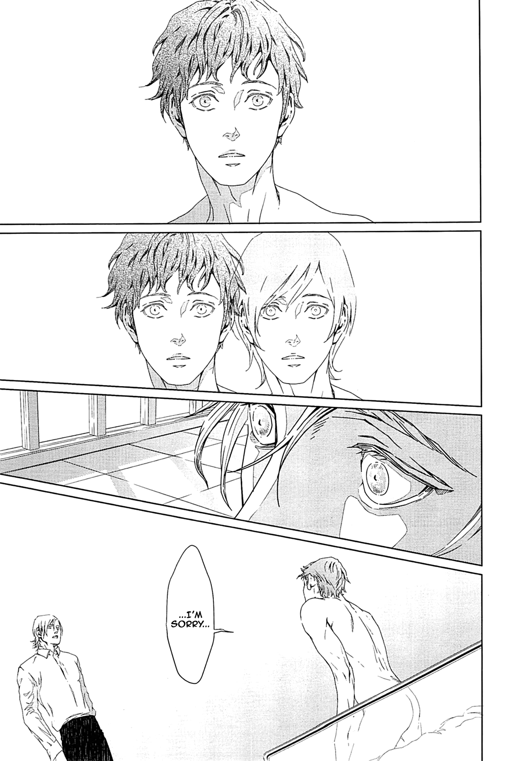VOID Ch. 1 page 9 full