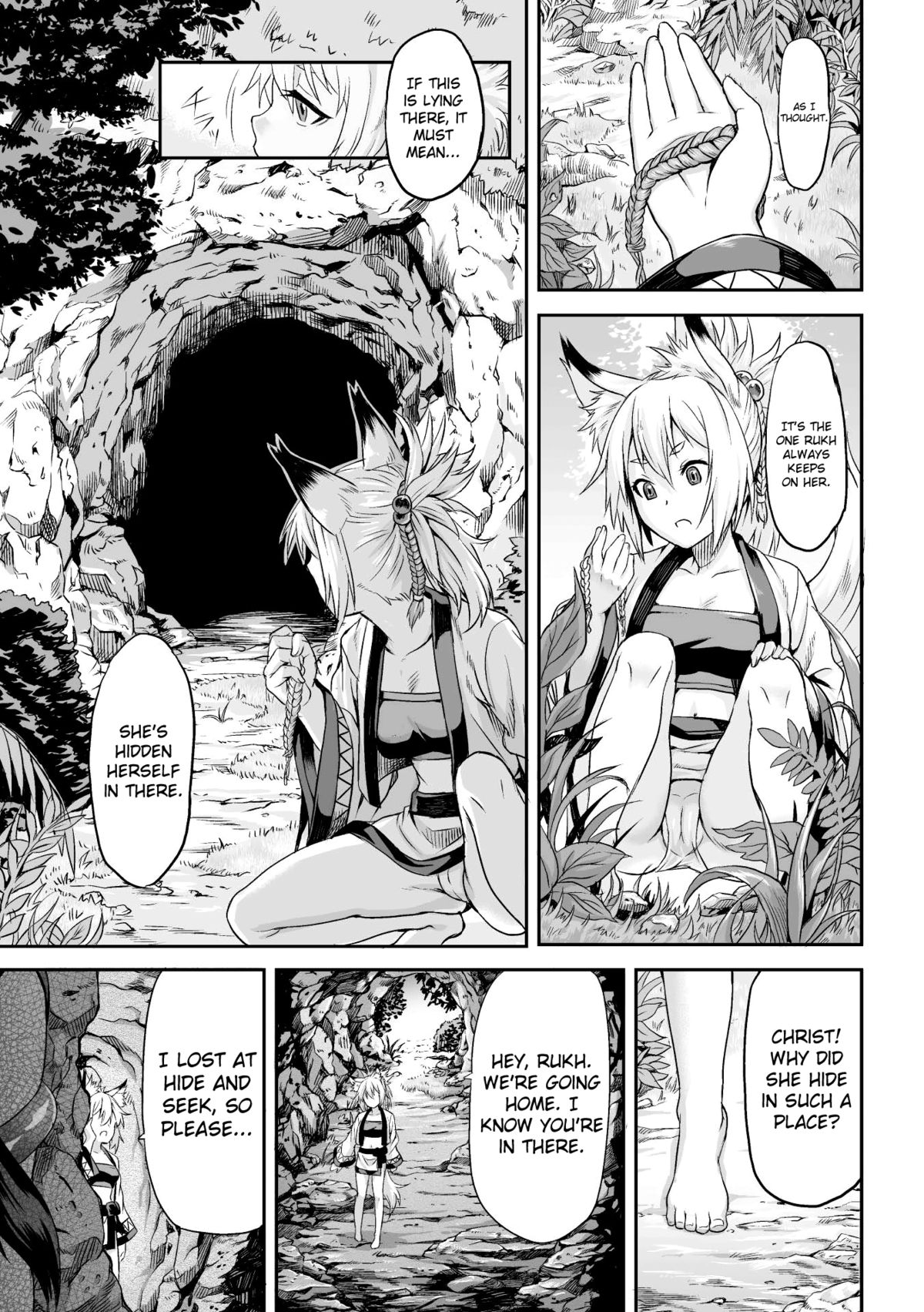 Youtai page 3 full