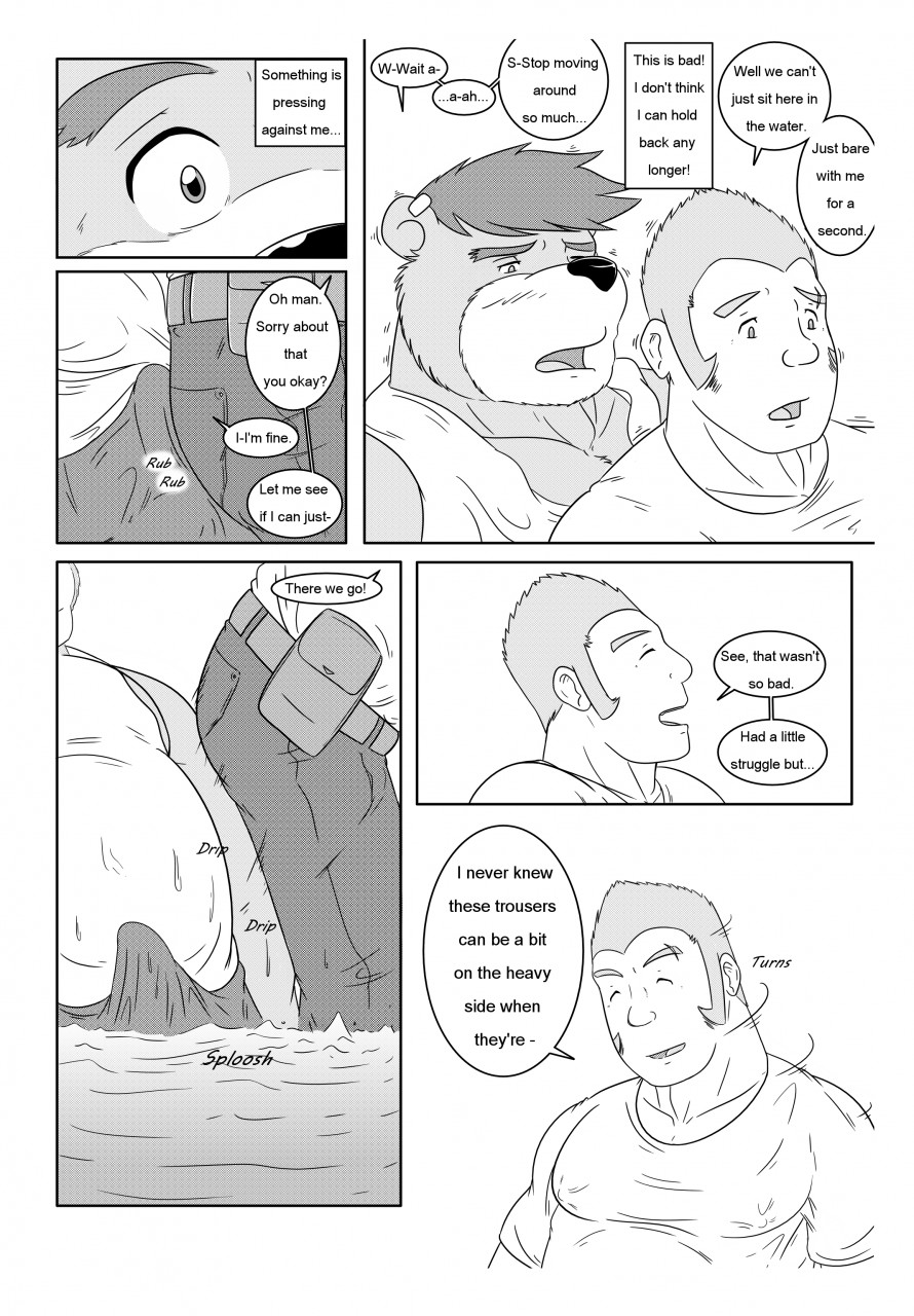 Let Me Fix It! page 12 full