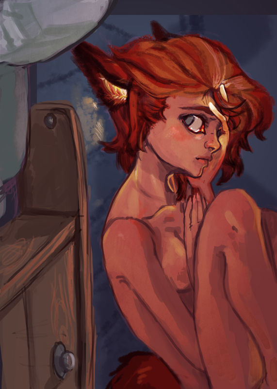 Artist - Temix page 12 full