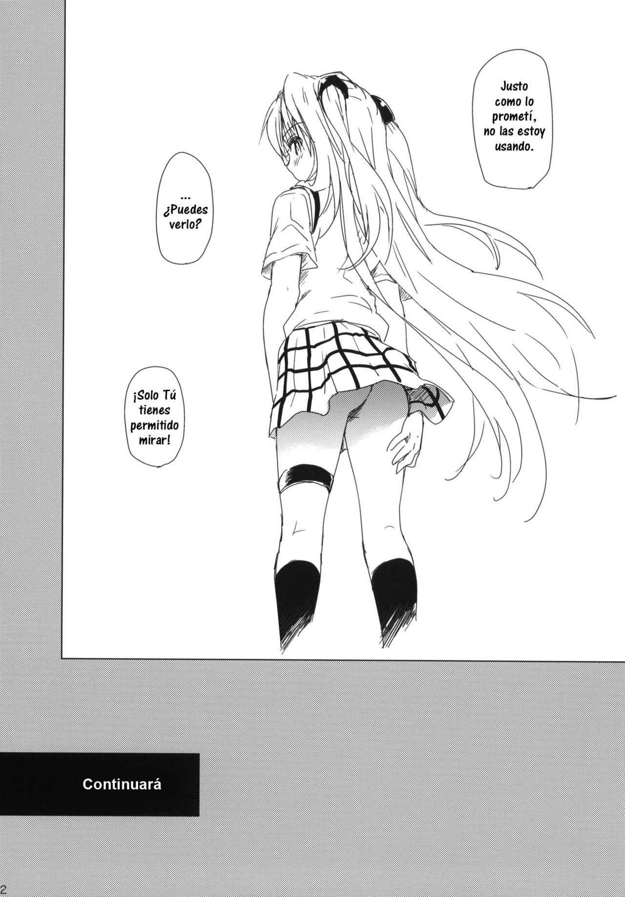 Marigold page 12 full