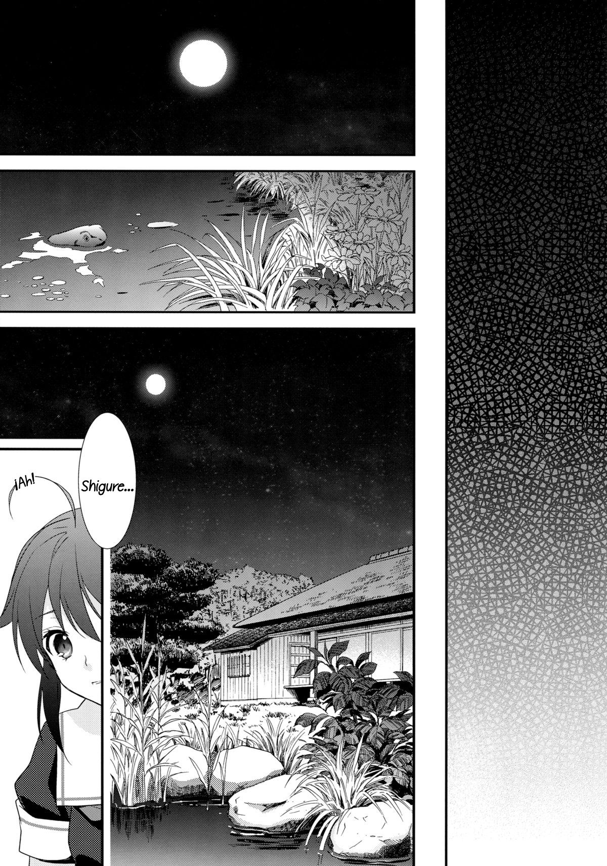 Yama Shigure page 8 full
