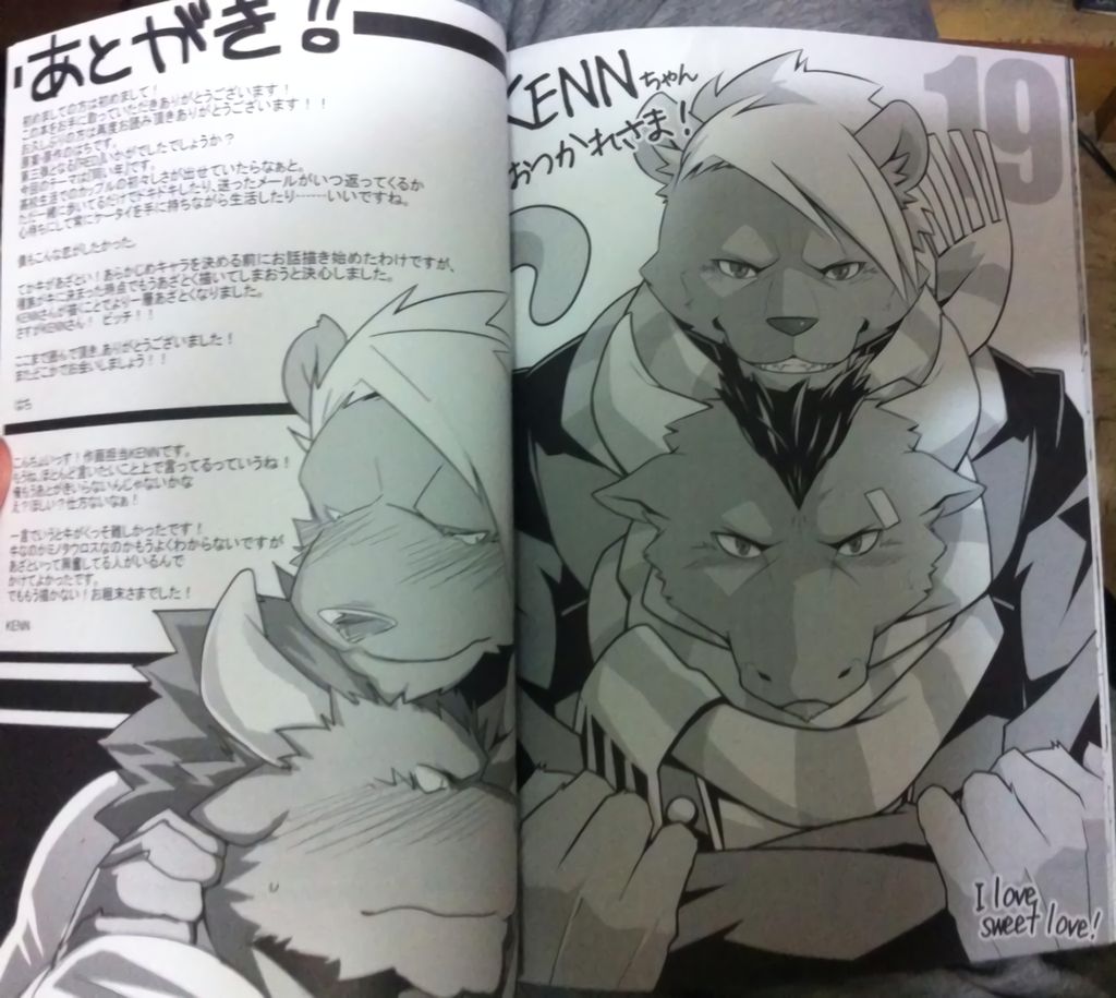 RED page 11 full