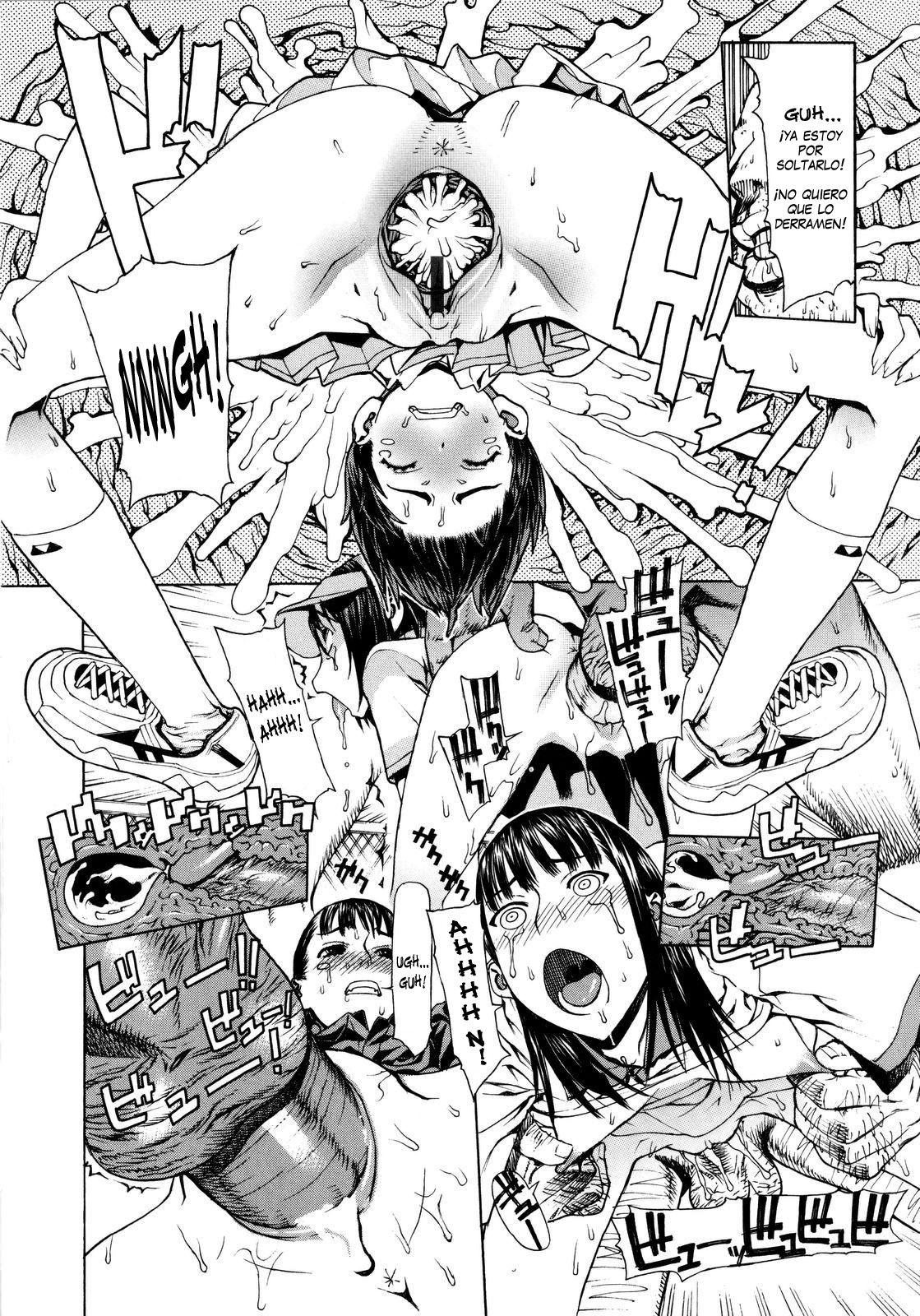 Tokkun | Entrenamiento page 12 full