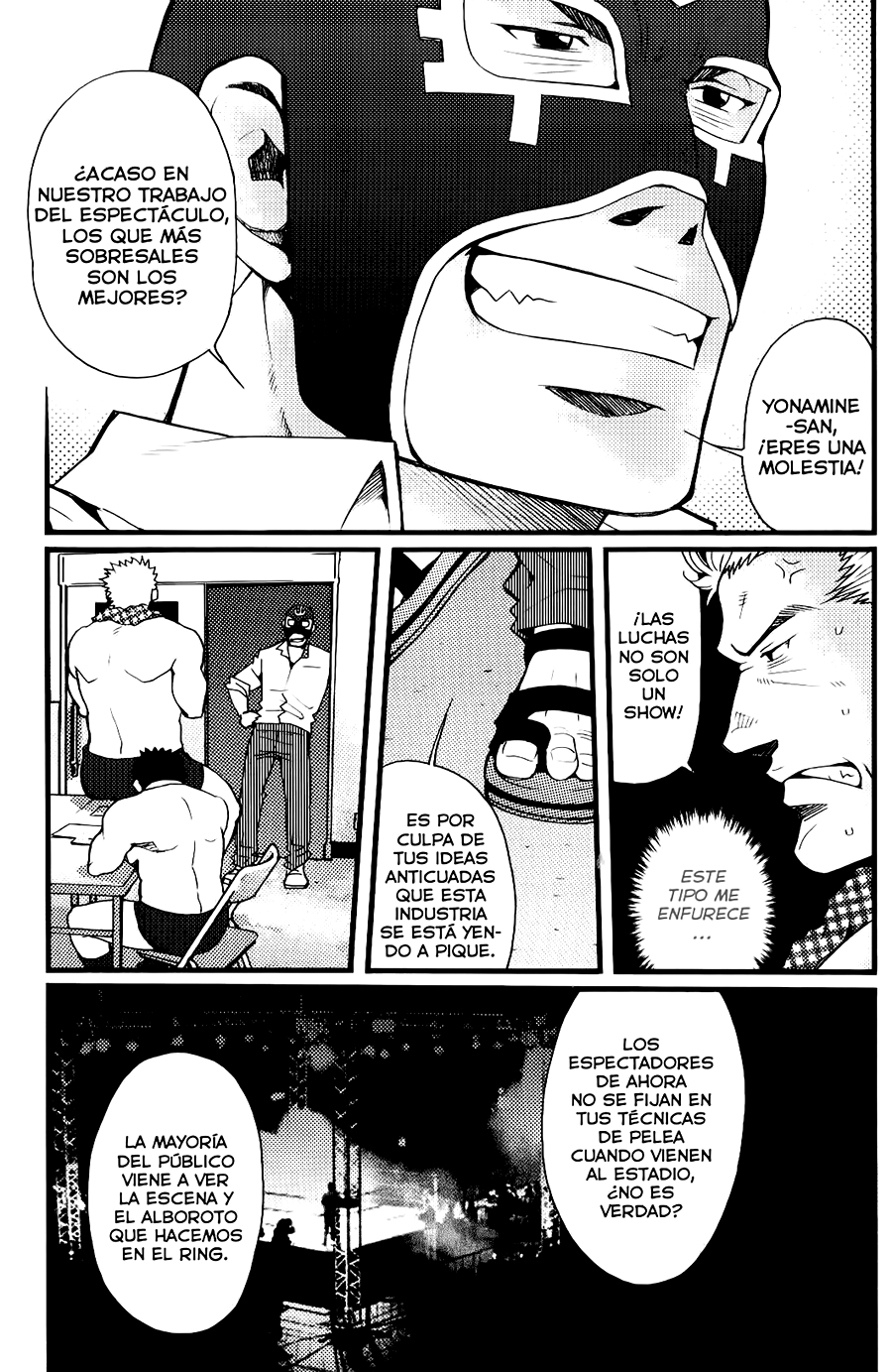 Estrella page 5 full