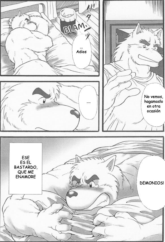 In J 1 page 12 full
