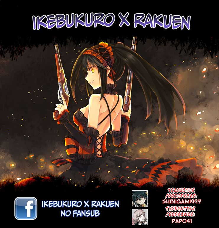 La lujuria de una diosa page 12 full