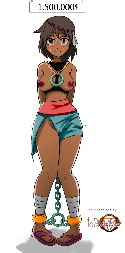 Indivisible page 12 full