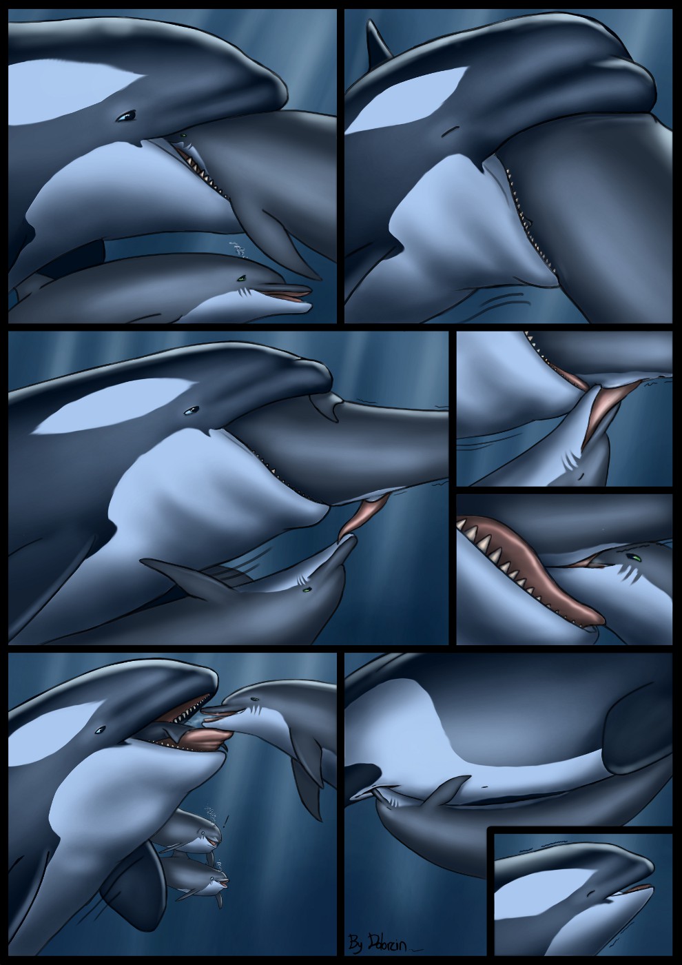 Phin Pod Phun page 2 full
