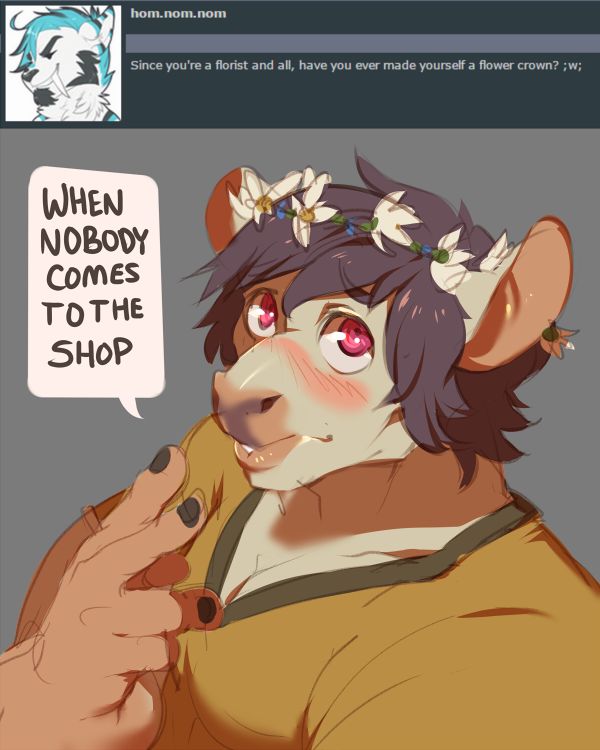 Artist - Tatsumichi page 8 full
