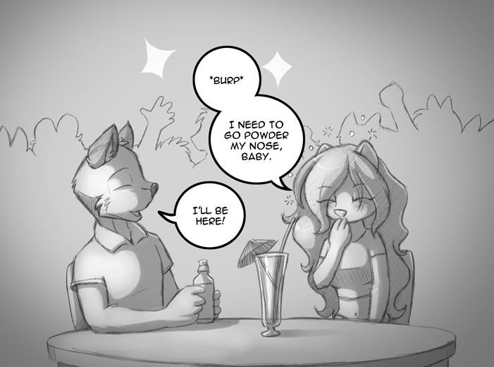 Jay Naylor Patreon exclusives page 12 full