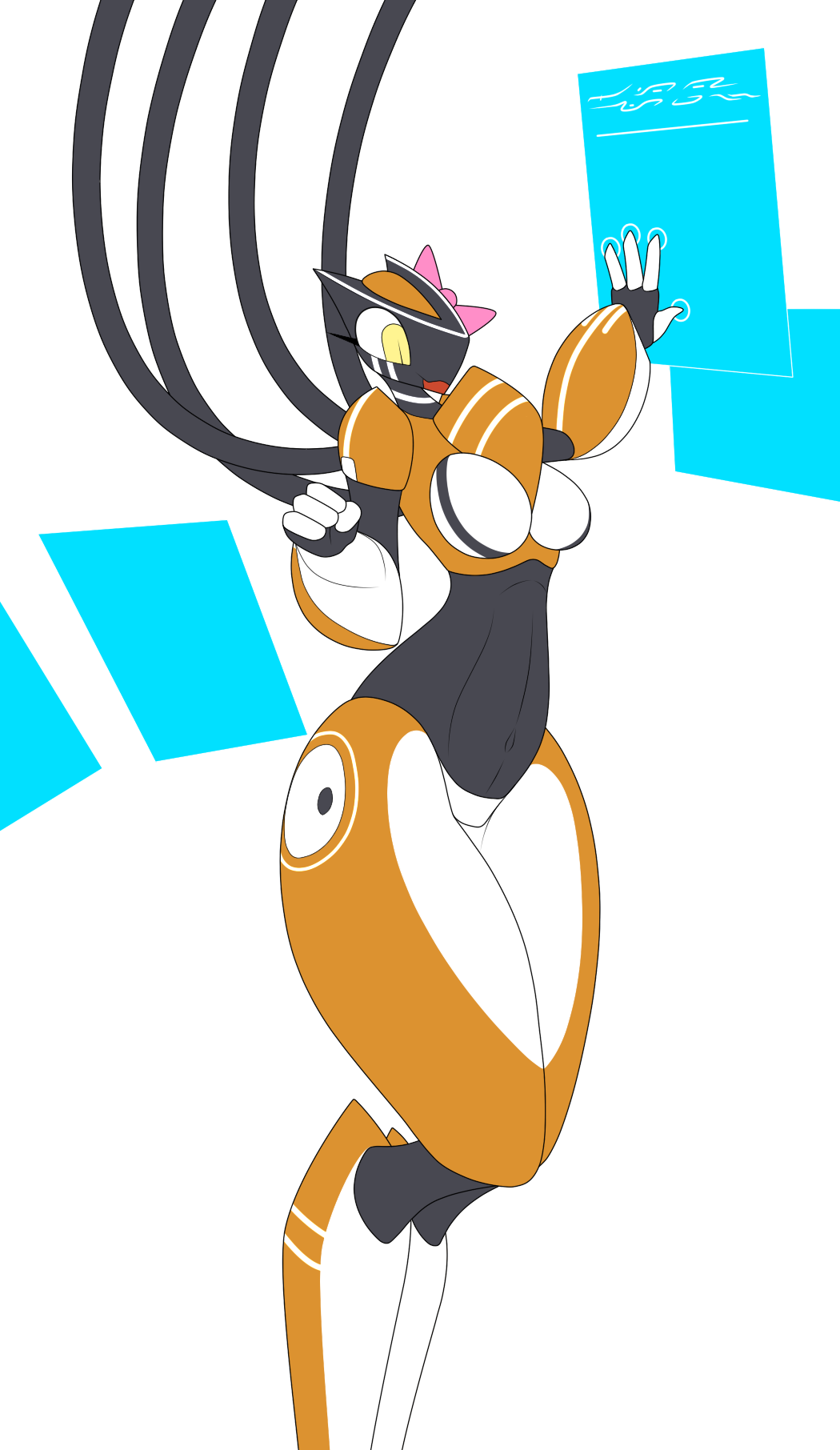 R-MK's Gallery Thingie page 10 full