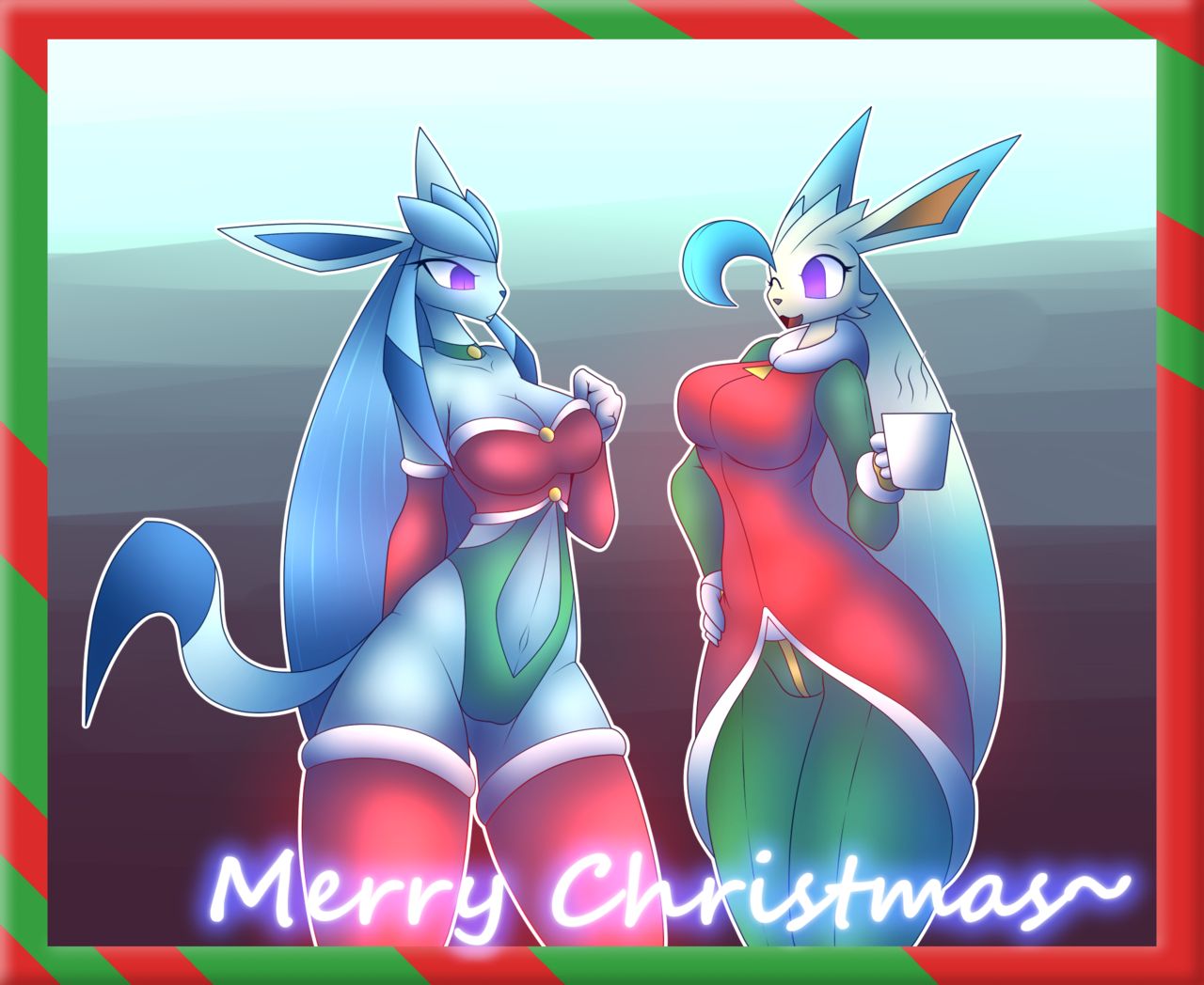 R-MK's Gallery Thingie page 11 full