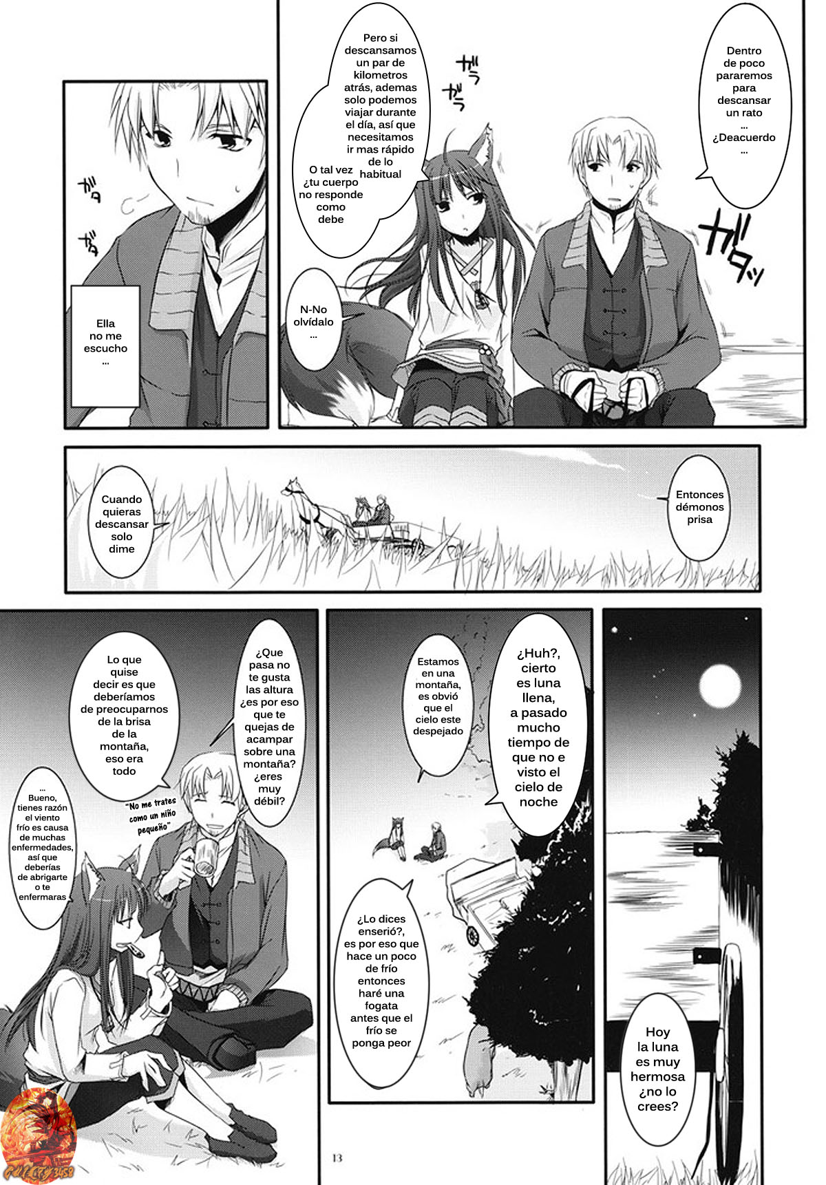 D.L. action 43 page 11 full