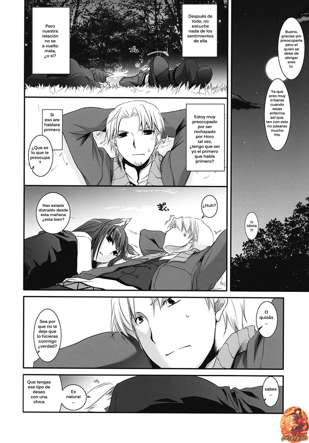 D.L. action 43 page 12 full