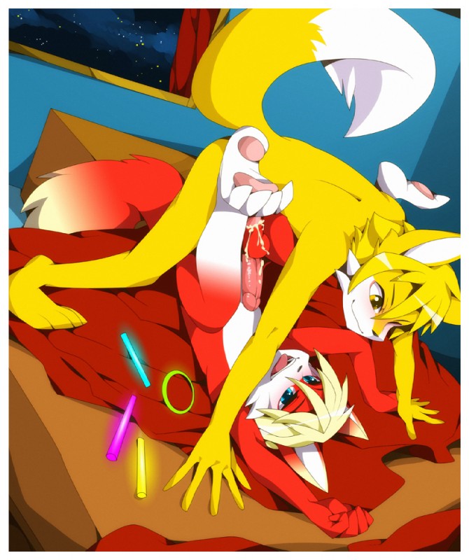 Artist - danboyya2000 page 10 full