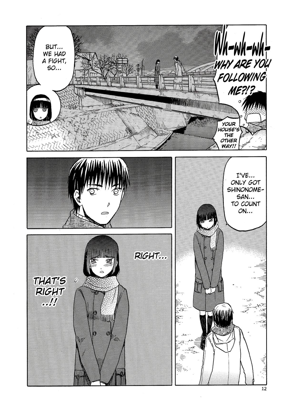 blue snow blue scene.16 page 12 full