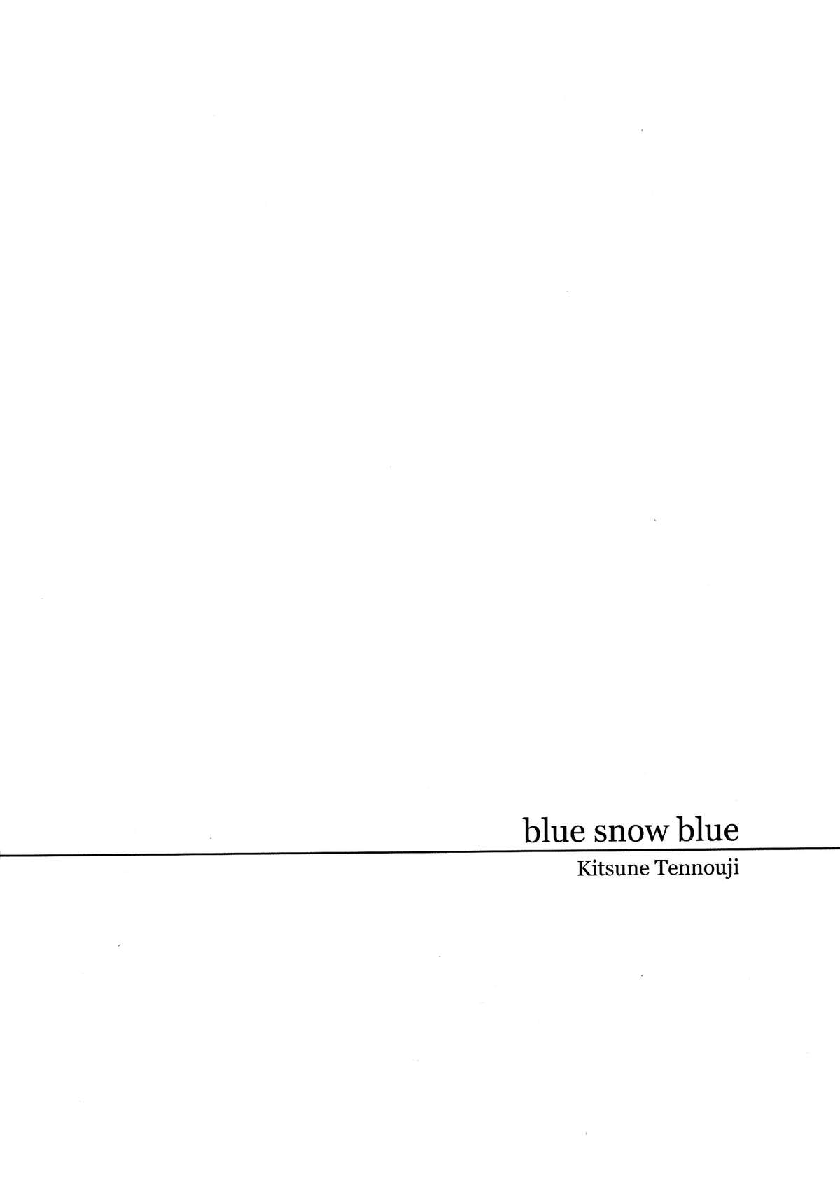 blue snow blue scene.16 page 4 full