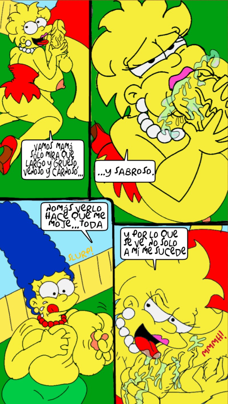 Sin Escape page 3 full