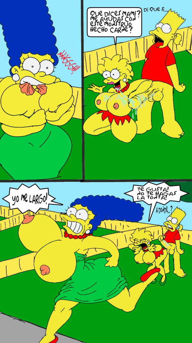 Sin Escape page 4 full