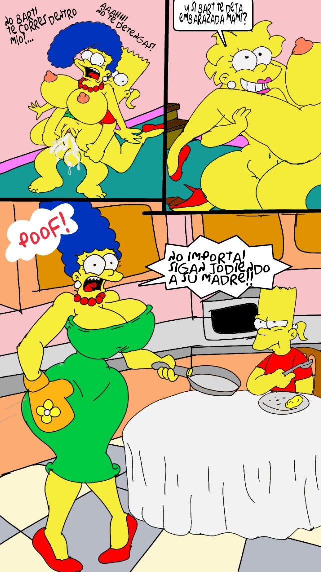Sin Escape page 7 full