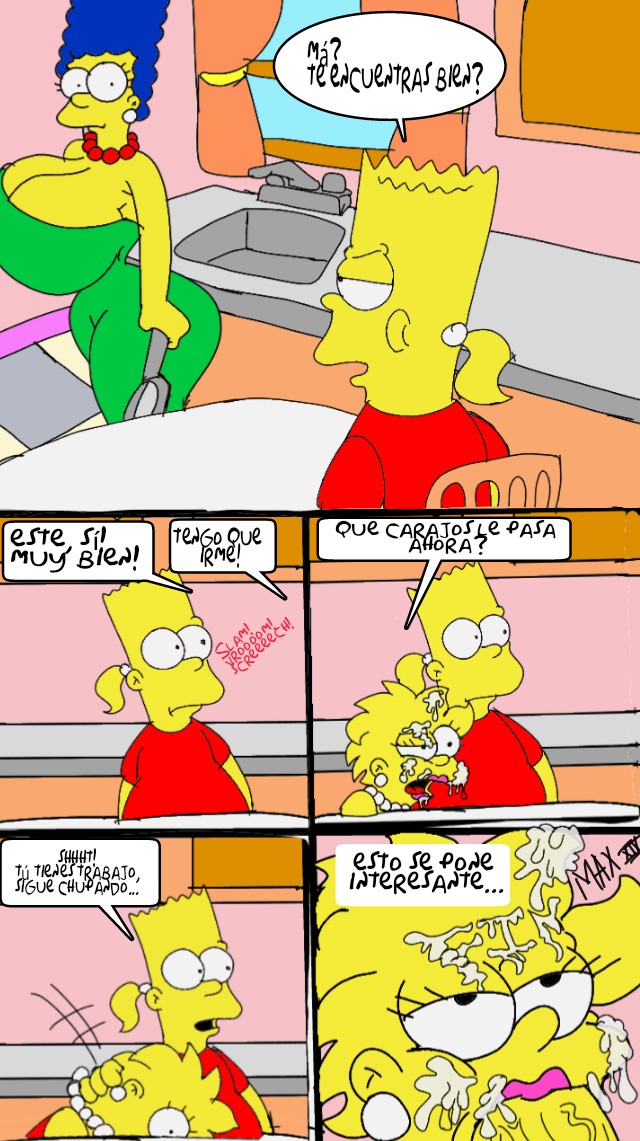 Sin Escape page 8 full