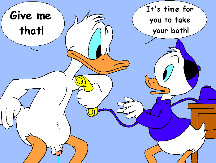 Paradise Island page 11 full