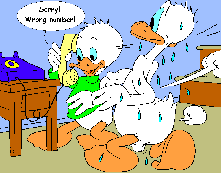 Paradise Island page 5 full