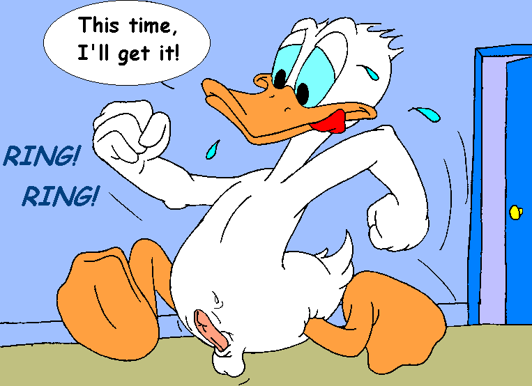 Paradise Island page 9 full