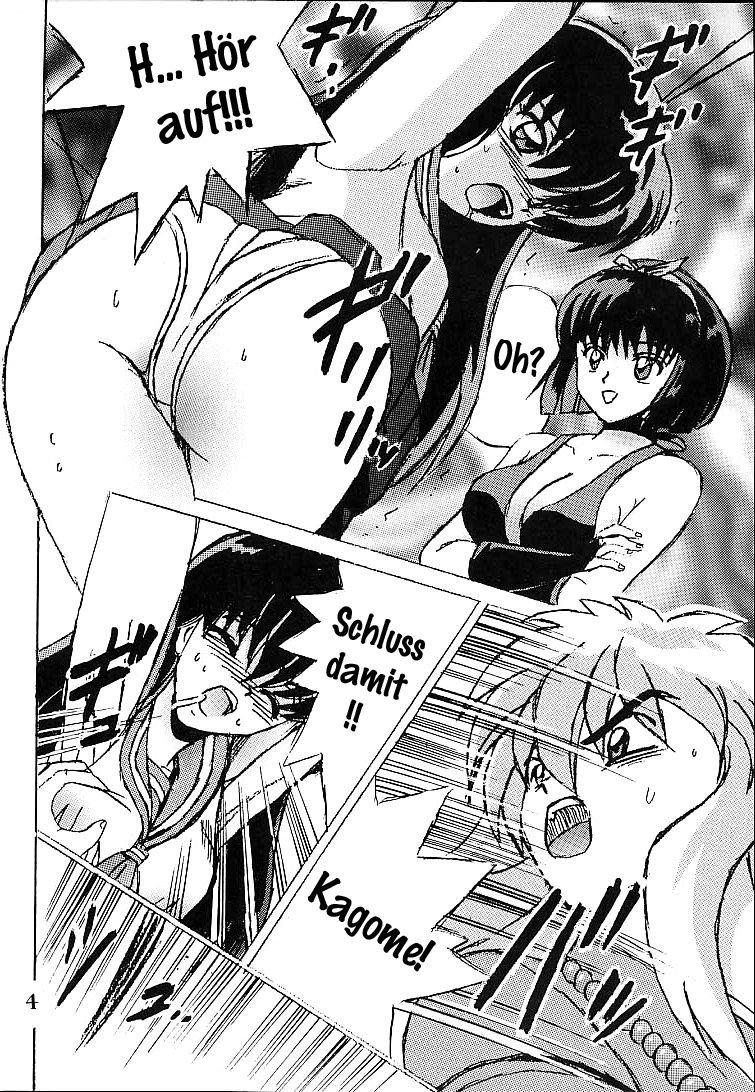 Shio Vol.10 page 3 full