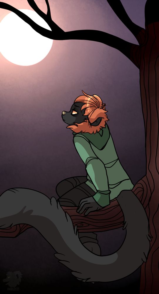Artist - Subdivisions page 7 full