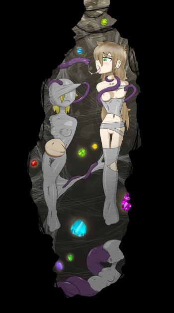 Artist Scaylid00d cover