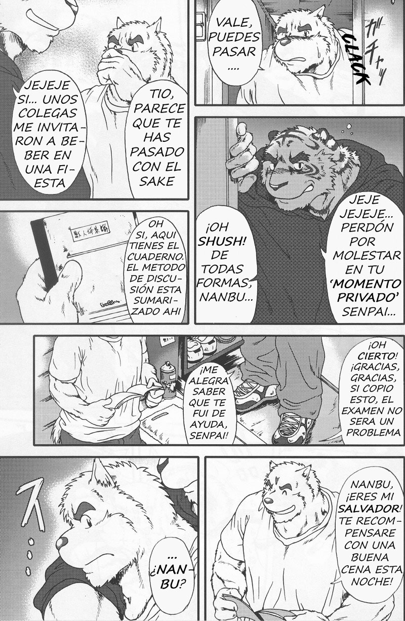 In J 2 page 11 full