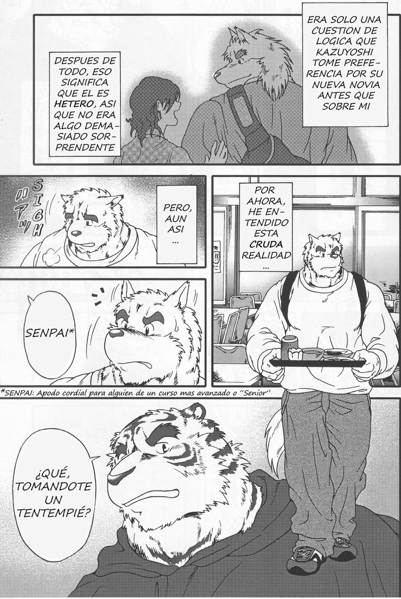 In J 2 page 5 full