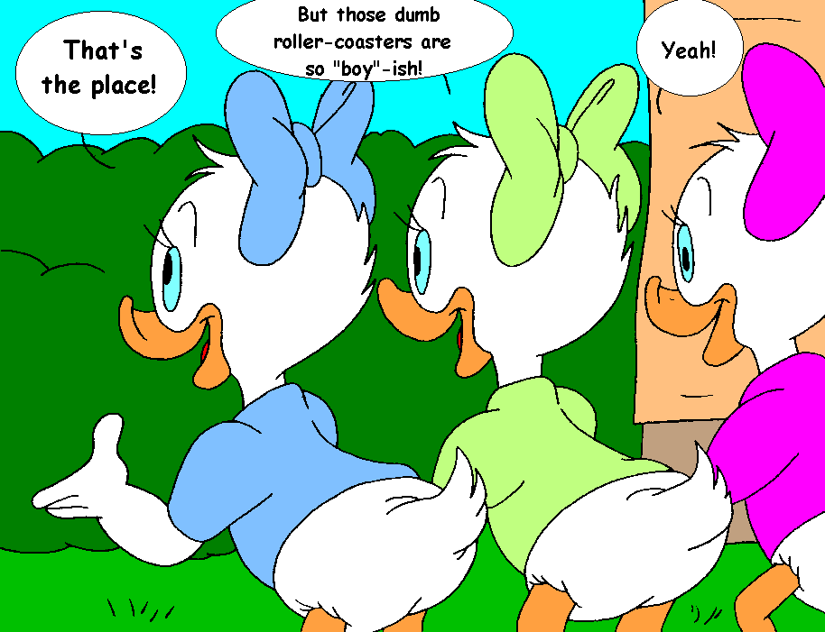 Switching Places page 11 full