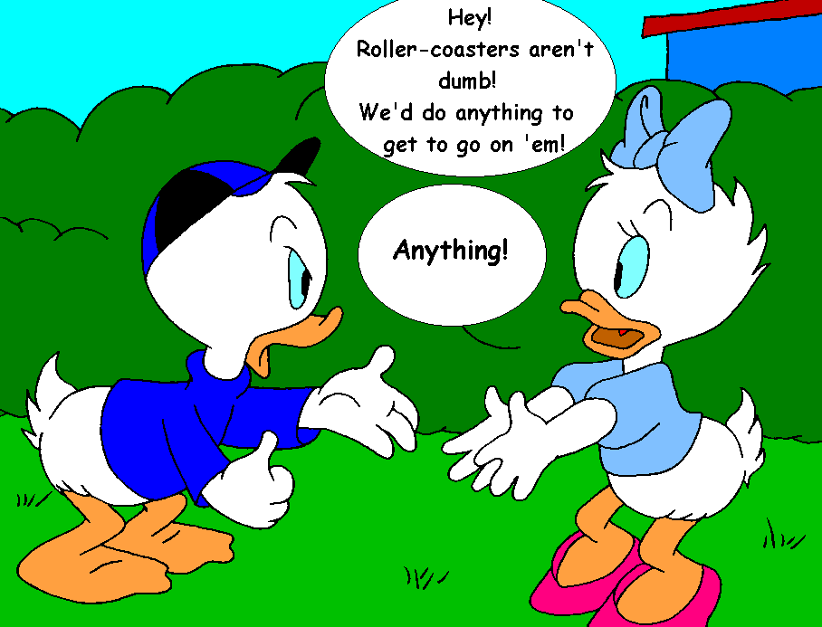 Switching Places page 12 full